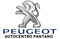 Logo Autocentro Pantano